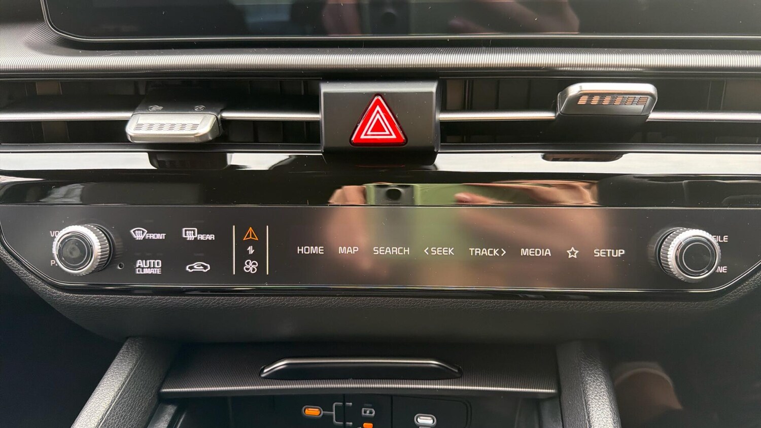 Used Kia Sportage for sale - 77705303: Photo 53