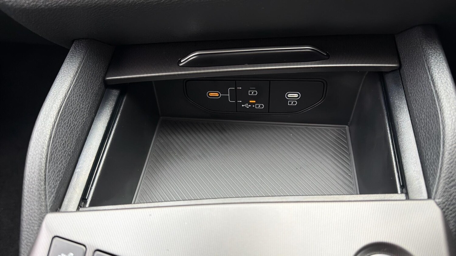 Used Kia Sportage for sale - 77705303: Photo 54