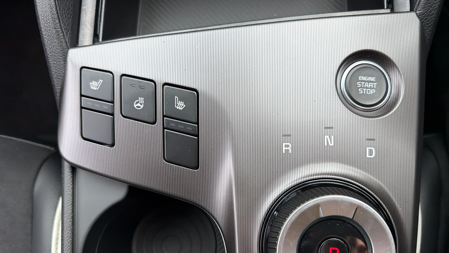 Used Kia Sportage for sale - 77705303: Photo 55