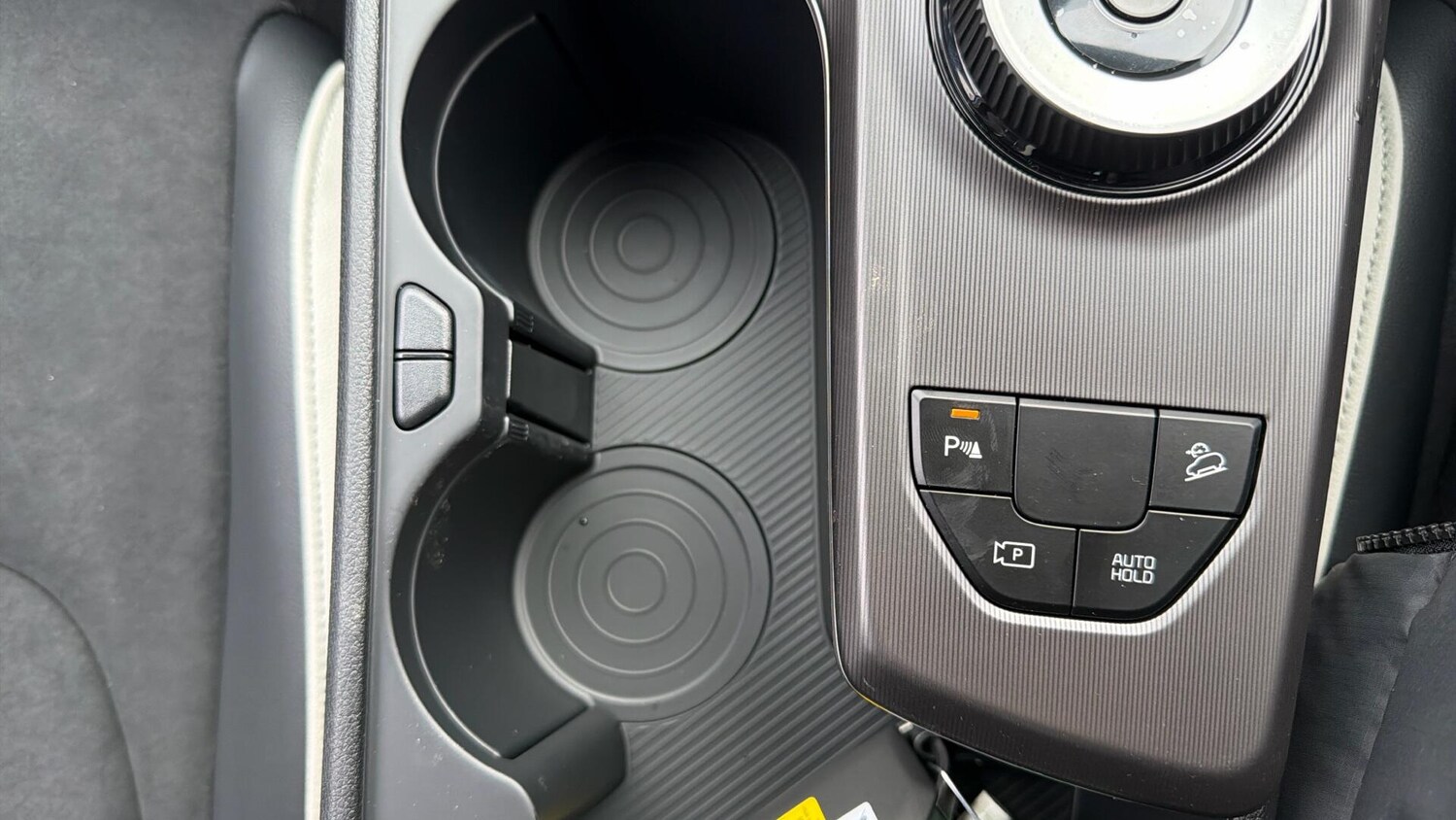 Used Kia Sportage for sale - 77705303: Photo 56