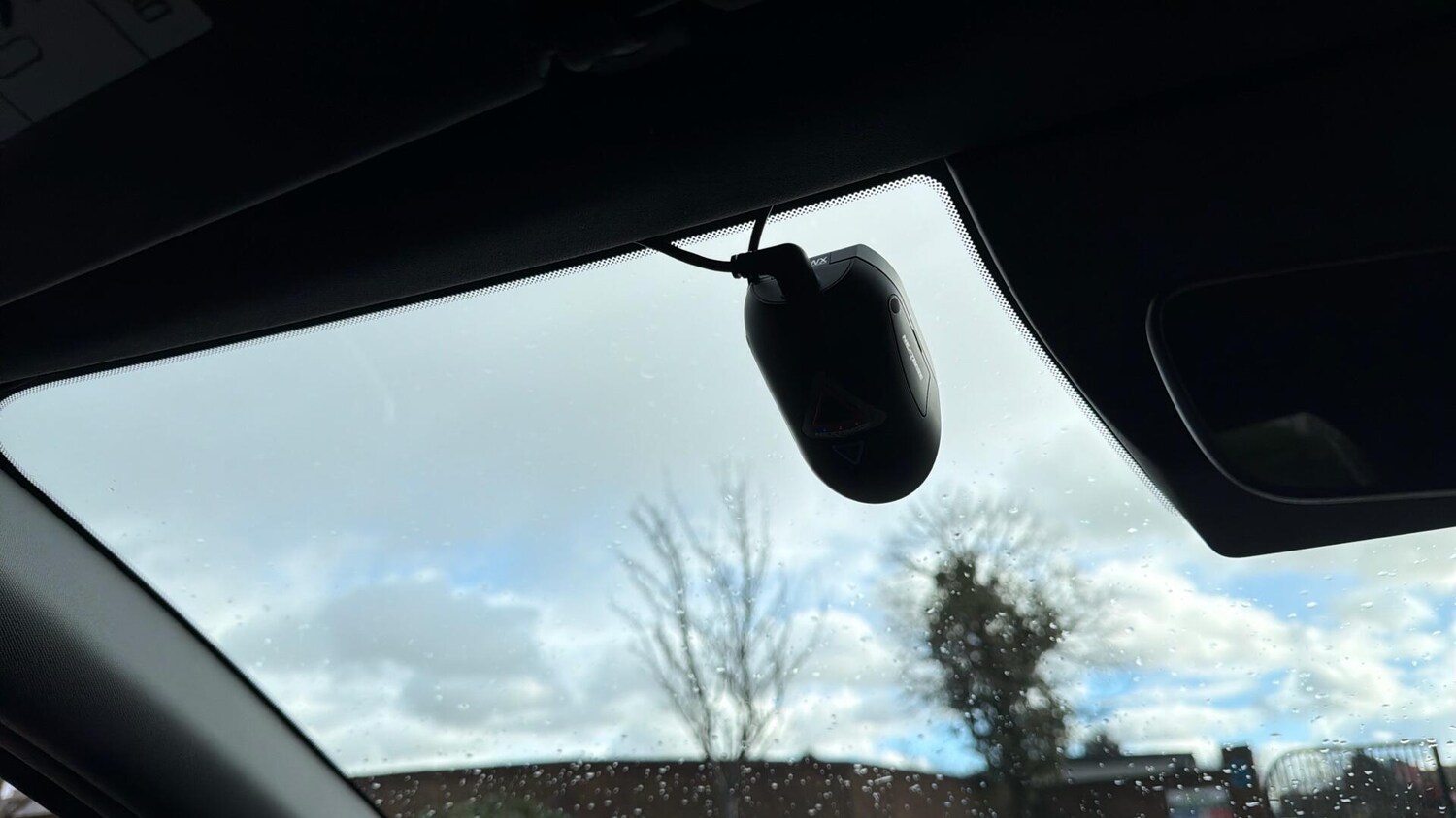 Used Kia Sportage for sale - 77705303: Photo 57