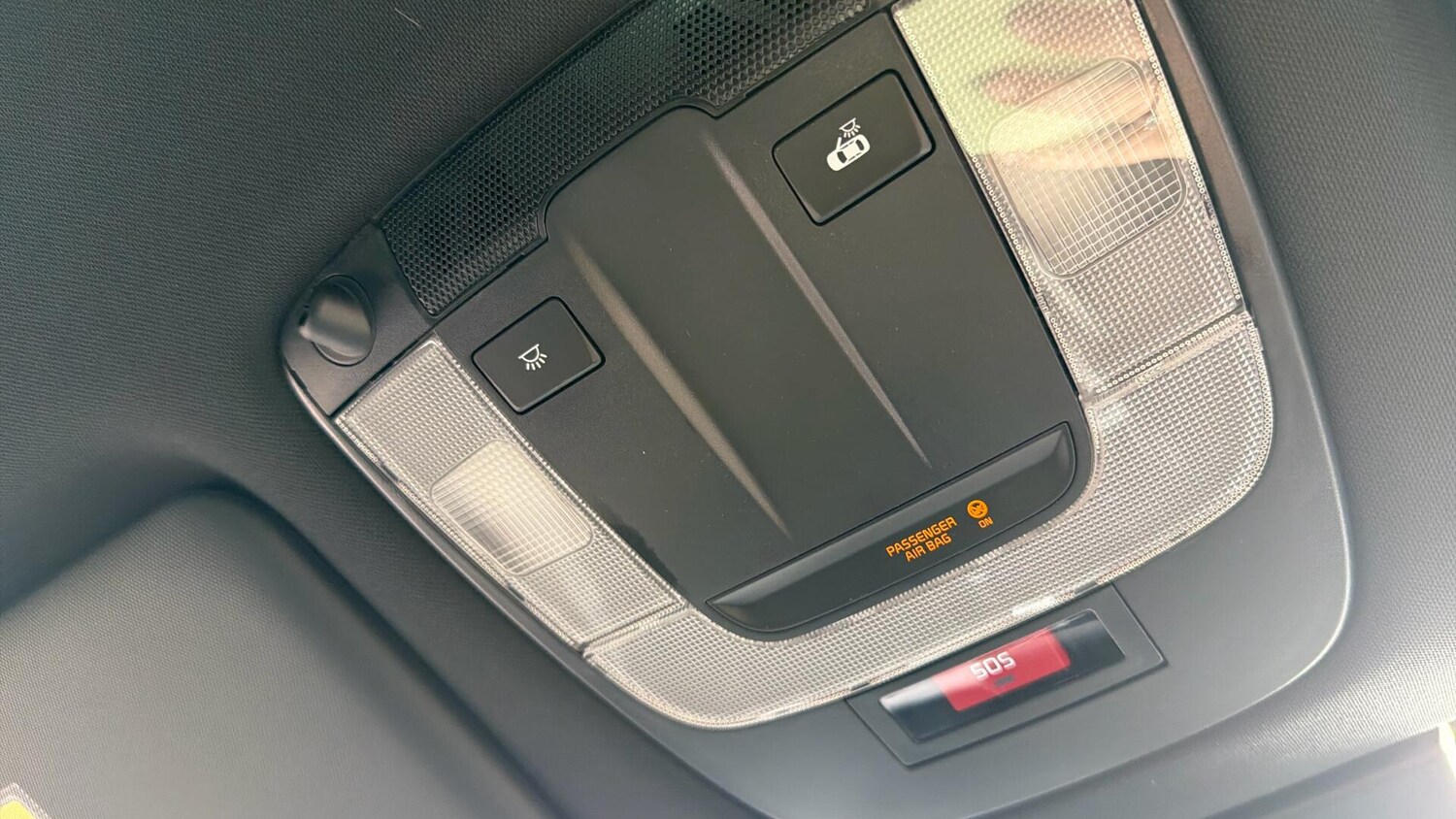 Used Kia Sportage for sale - 77705303: Photo 58