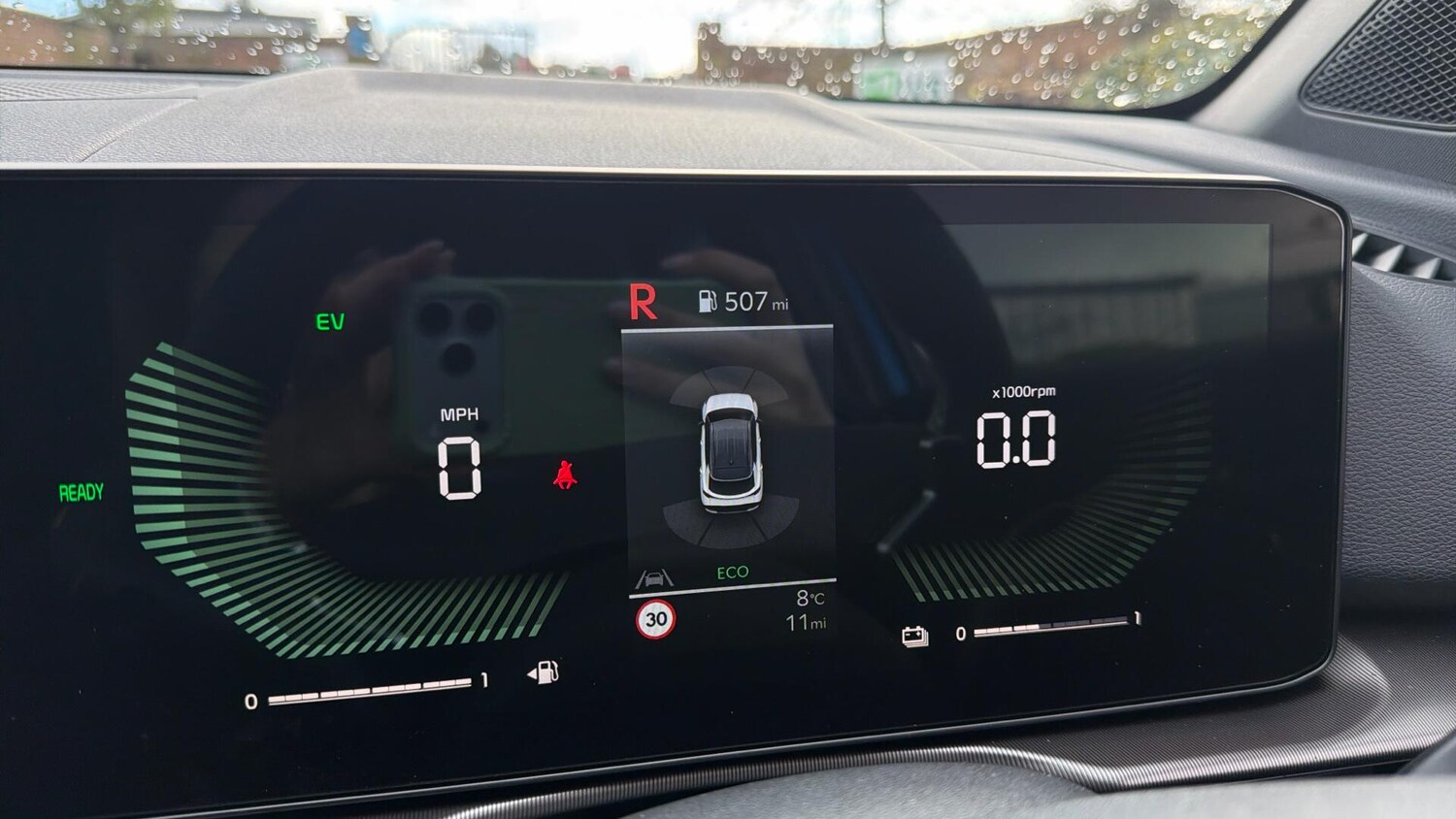 Used Kia Sportage for sale - 77705303: Photo 60