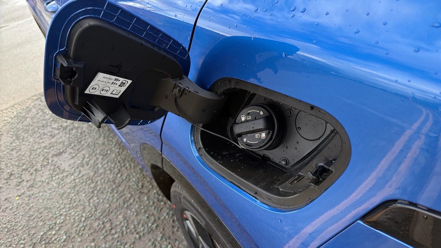 Used Kia Sportage for sale - 77705303: Photo 9