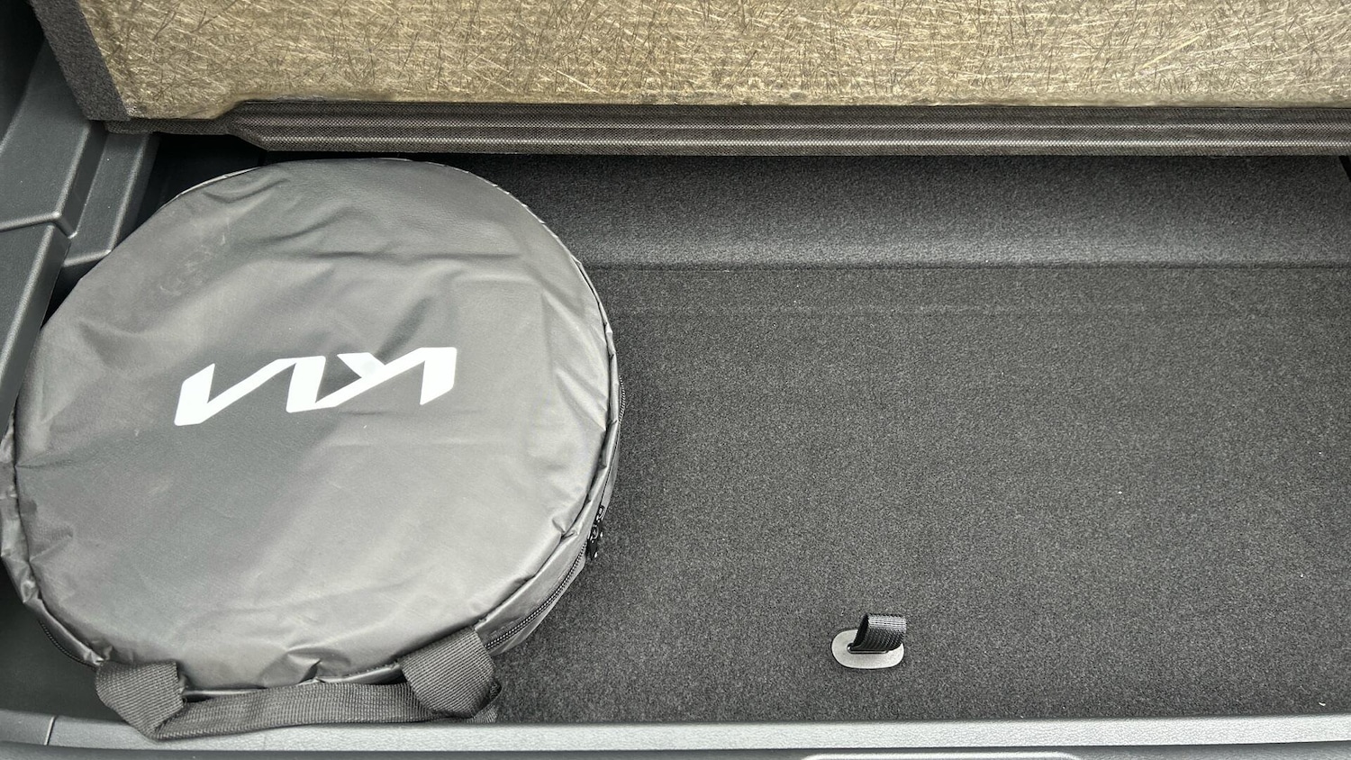 Used Kia EV6 2025 for sale - 76633172: Photo 10