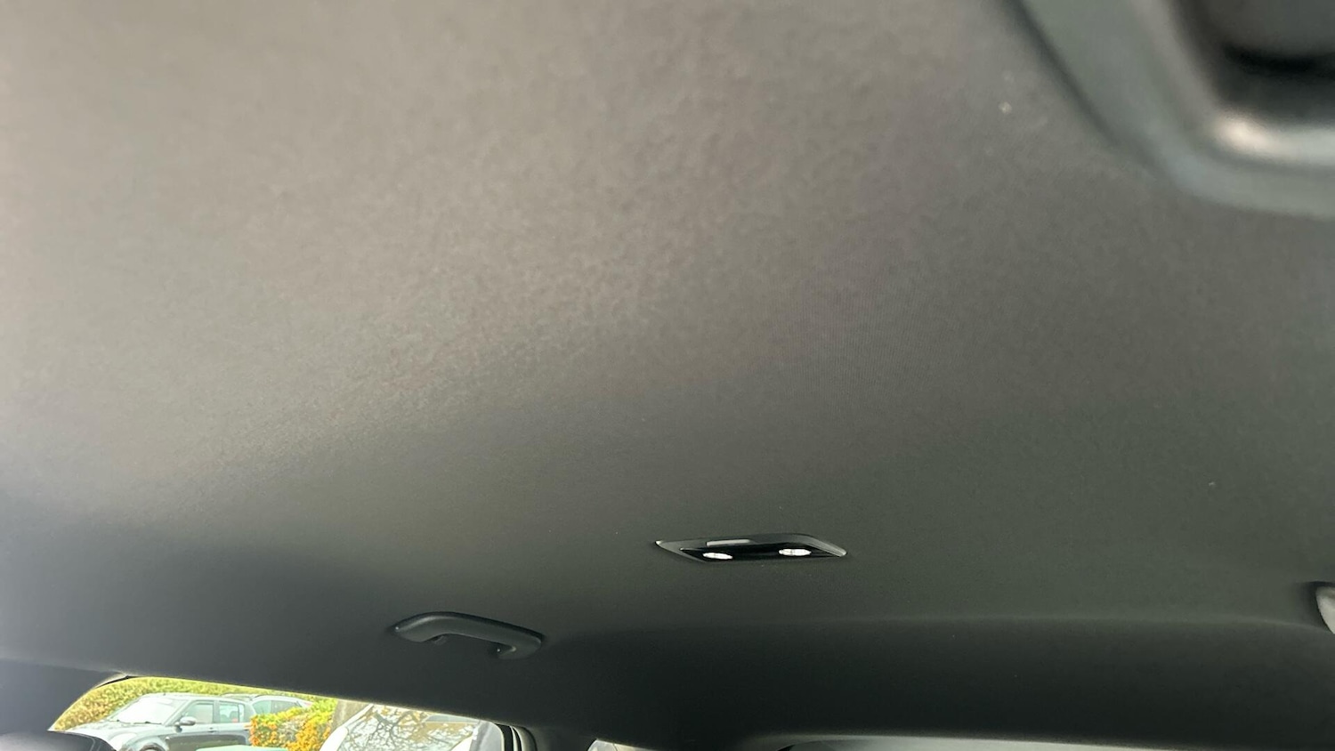 Used Kia EV6 2025 for sale - 76633172: Photo 14