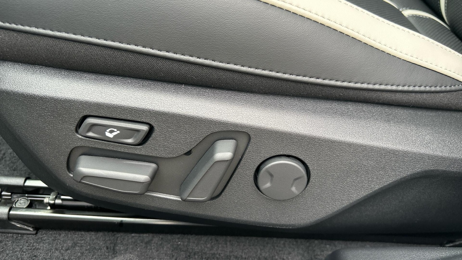 Used Kia EV6 2025 for sale - 76633172: Photo 20