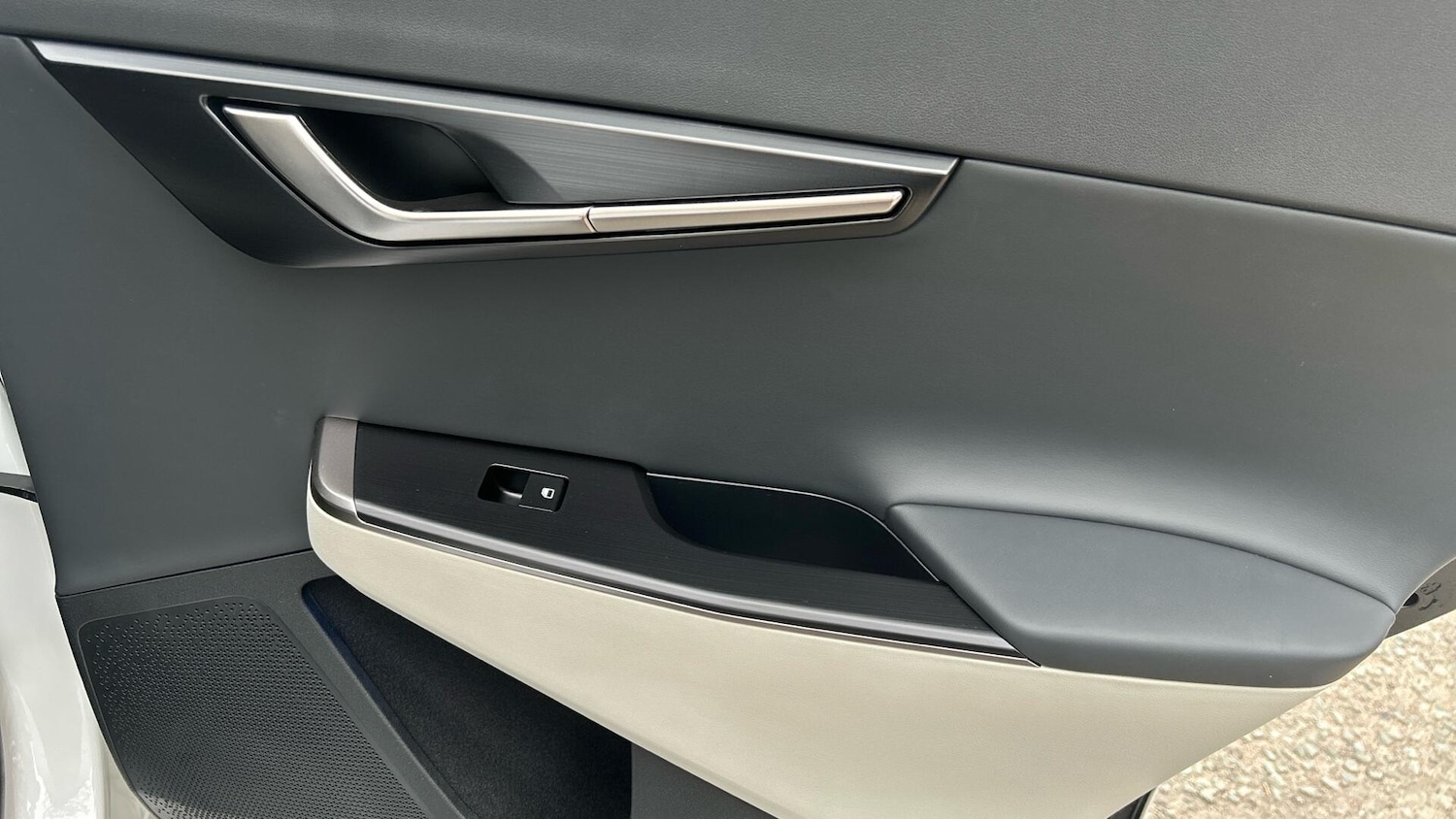 Used Kia EV6 2025 for sale - 76633172: Photo 24