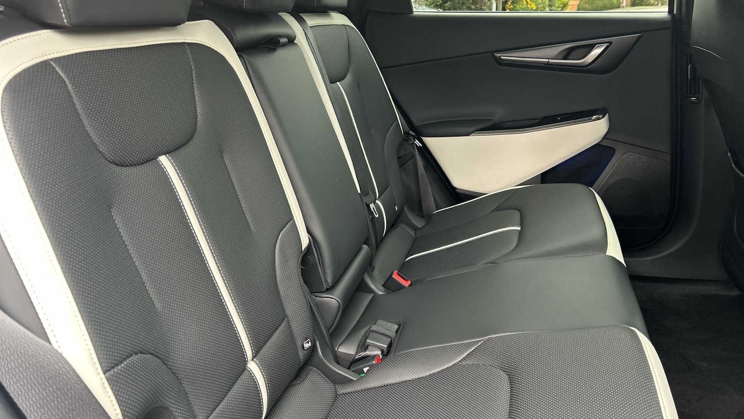 Used Kia EV6 2025 for sale - 76633172: Photo 25