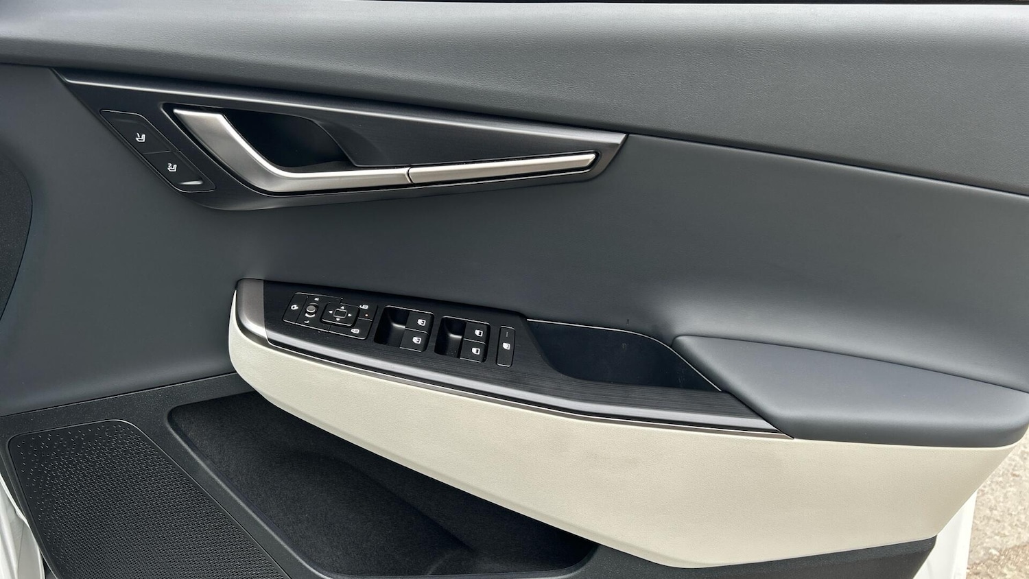 Used Kia EV6 2025 for sale - 76633172: Photo 26