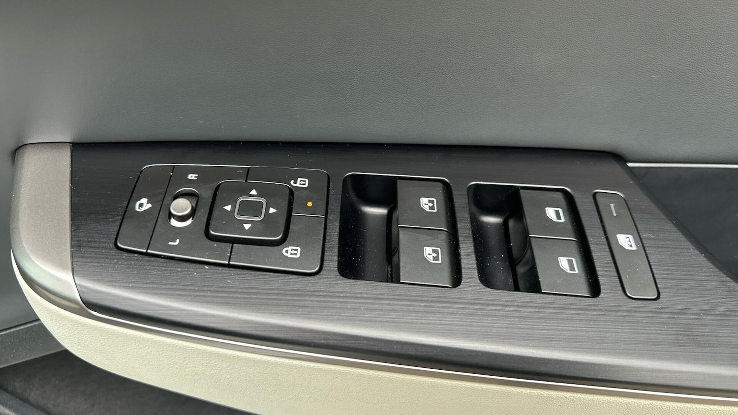 Used Kia EV6 2025 for sale - 76633172: Photo 27