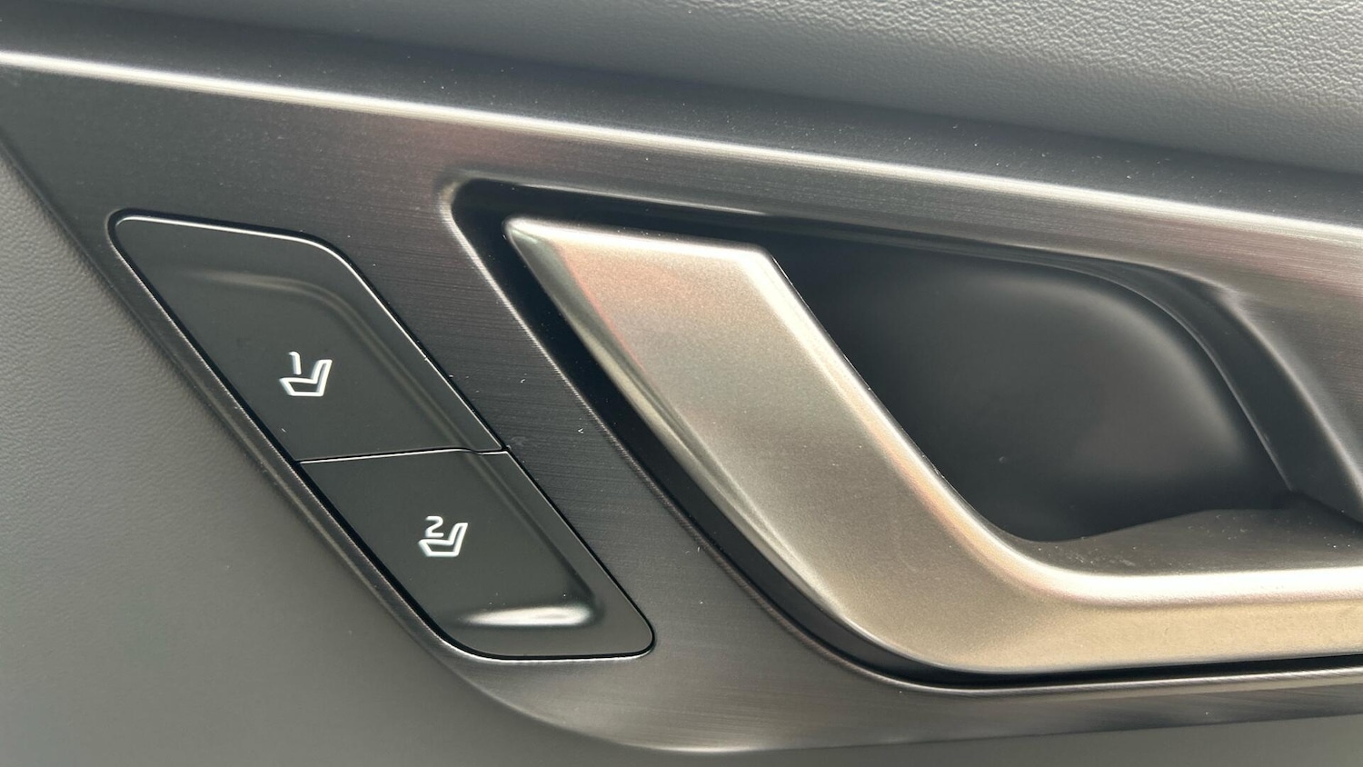 Used Kia EV6 2025 for sale - 76633172: Photo 28