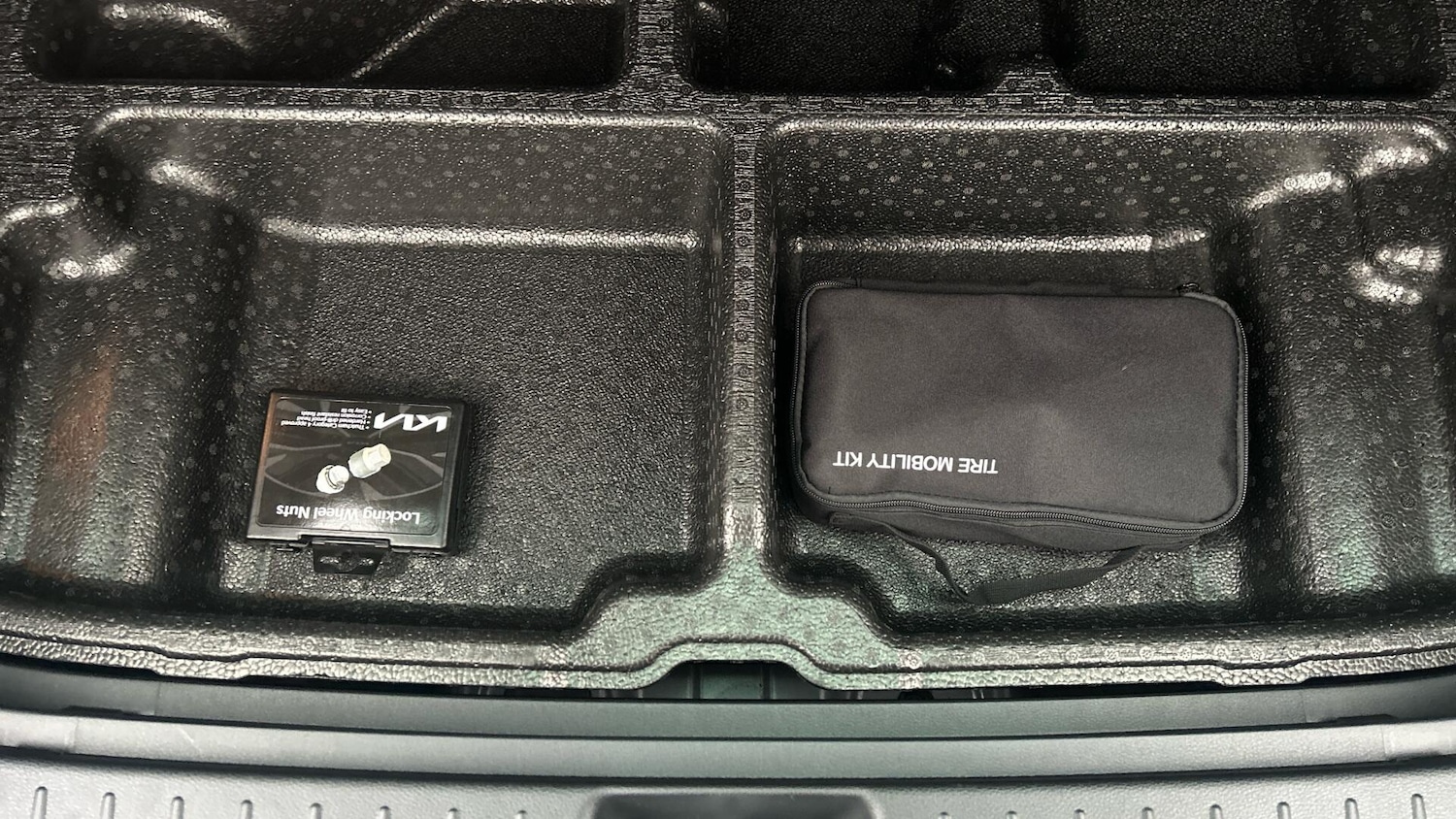 Used Kia Sportage for sale - 77704642: Photo 10