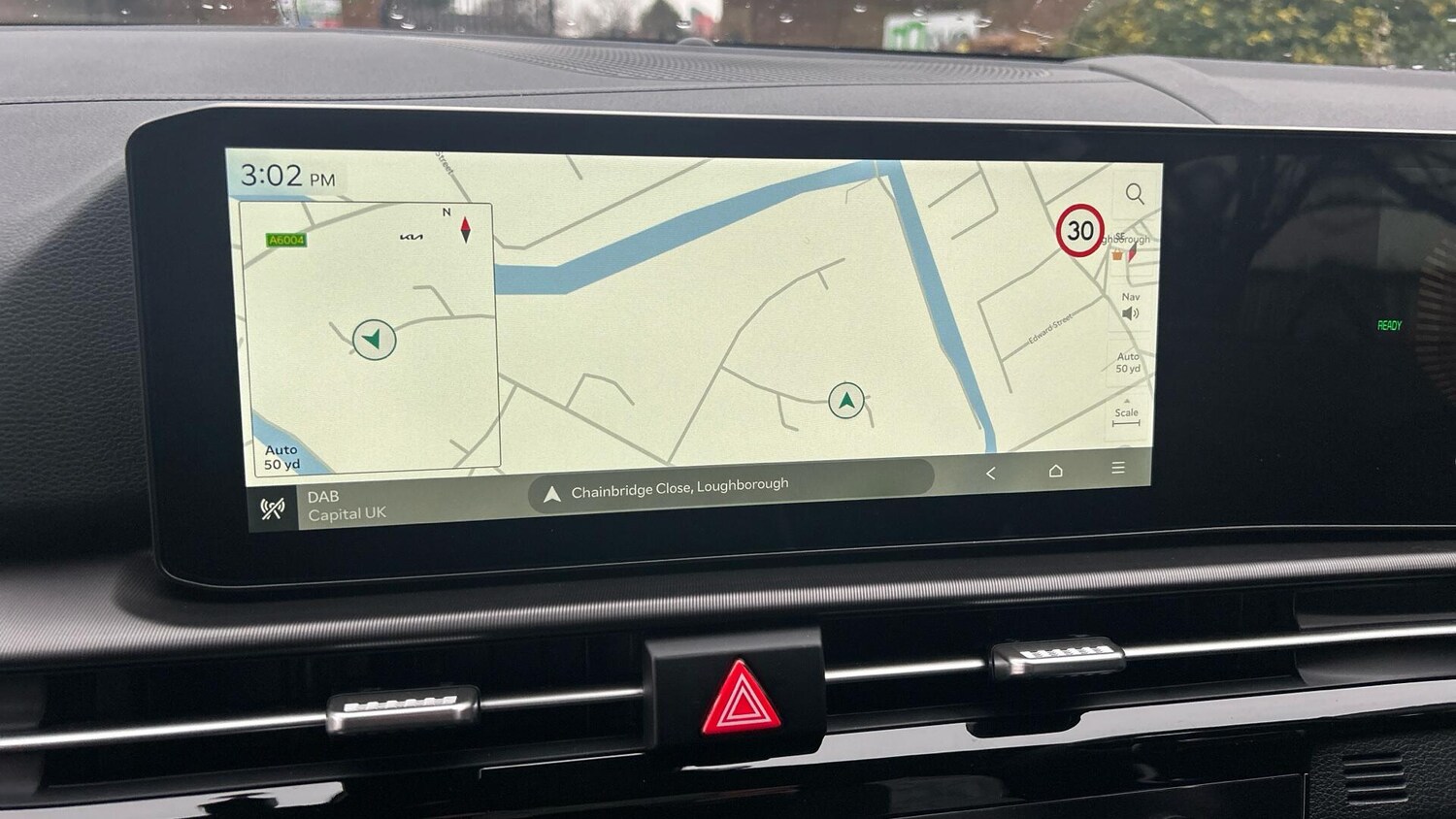 Used Kia Sportage for sale - 77704642: Photo 13