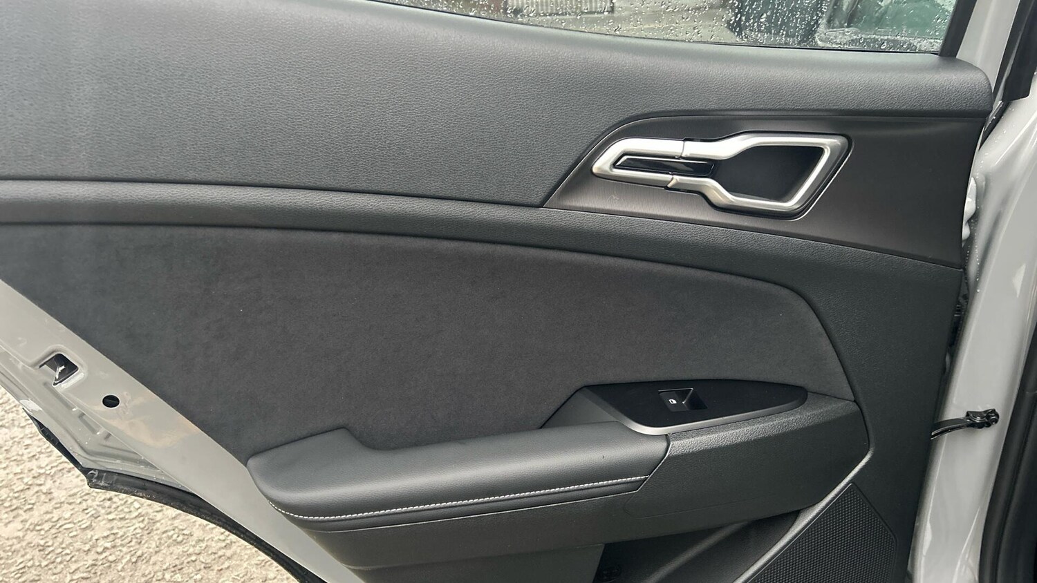 Used Kia Sportage for sale - 77704642: Photo 19