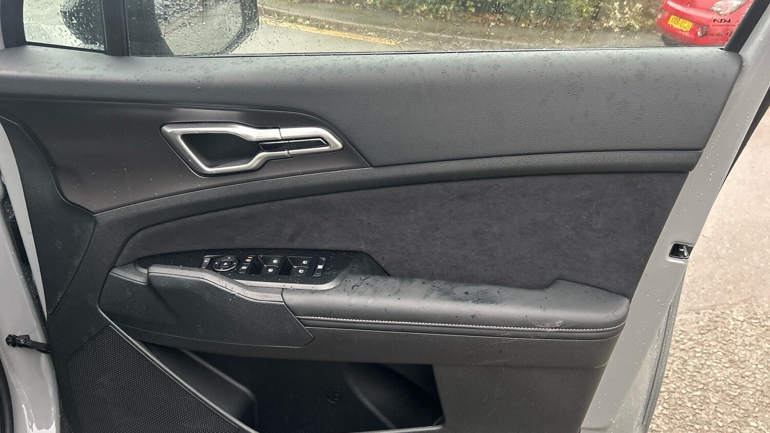 Used Kia Sportage for sale - 77704642: Photo 23