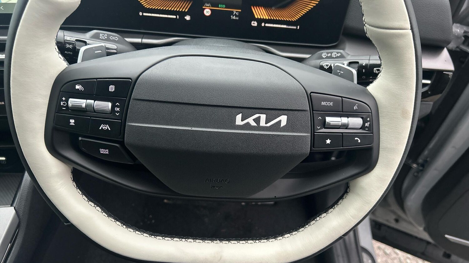 Used Kia Sportage for sale - 77704642: Photo 25