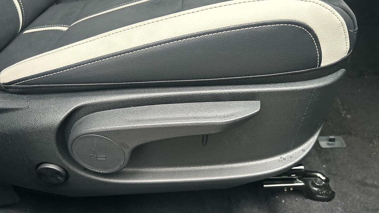 Used Kia Sportage for sale - 77704642: Photo 26