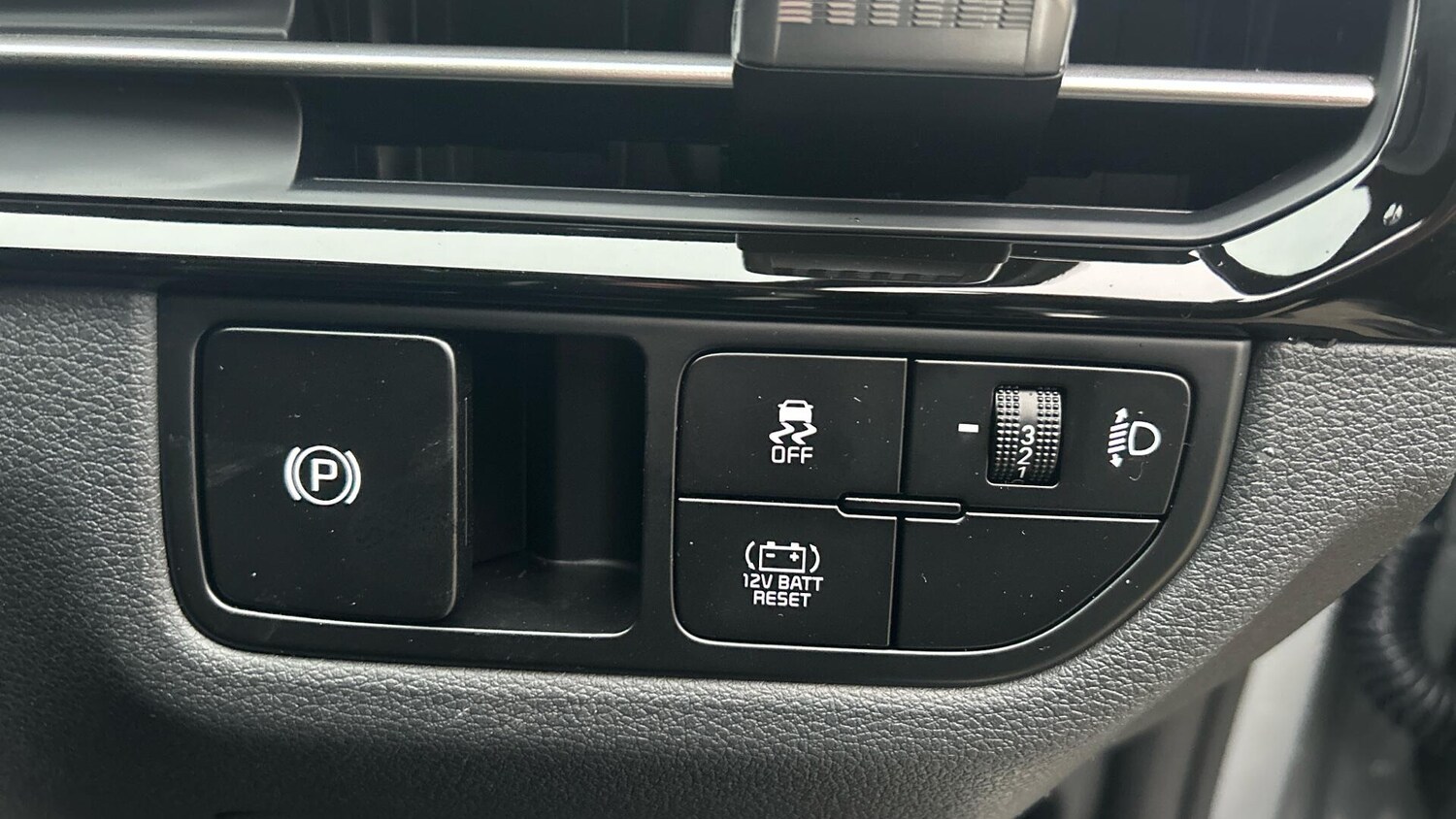 Used Kia Sportage for sale - 77704642: Photo 27