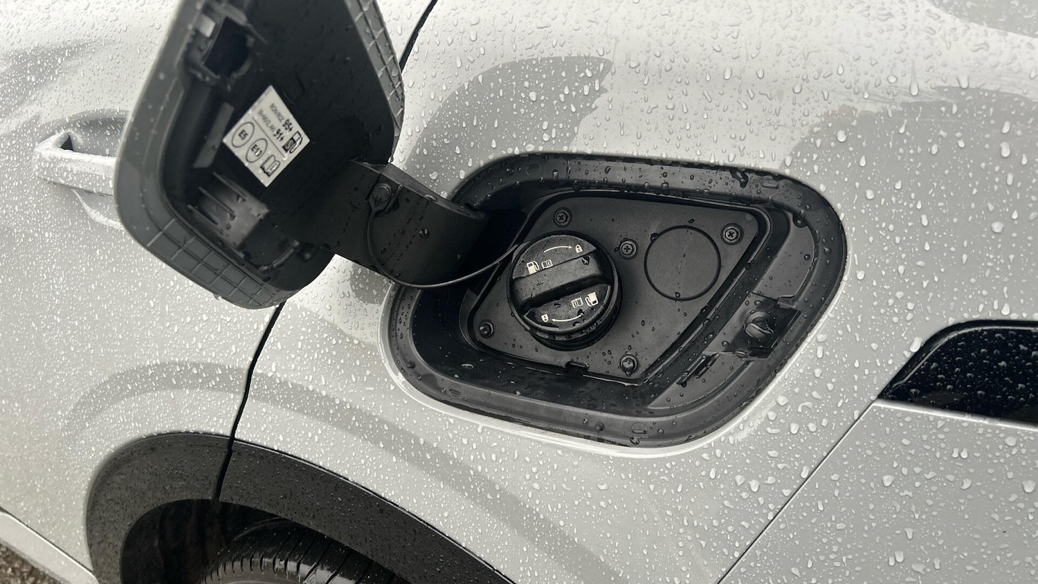 Used Kia Sportage for sale - 77704642: Photo 9