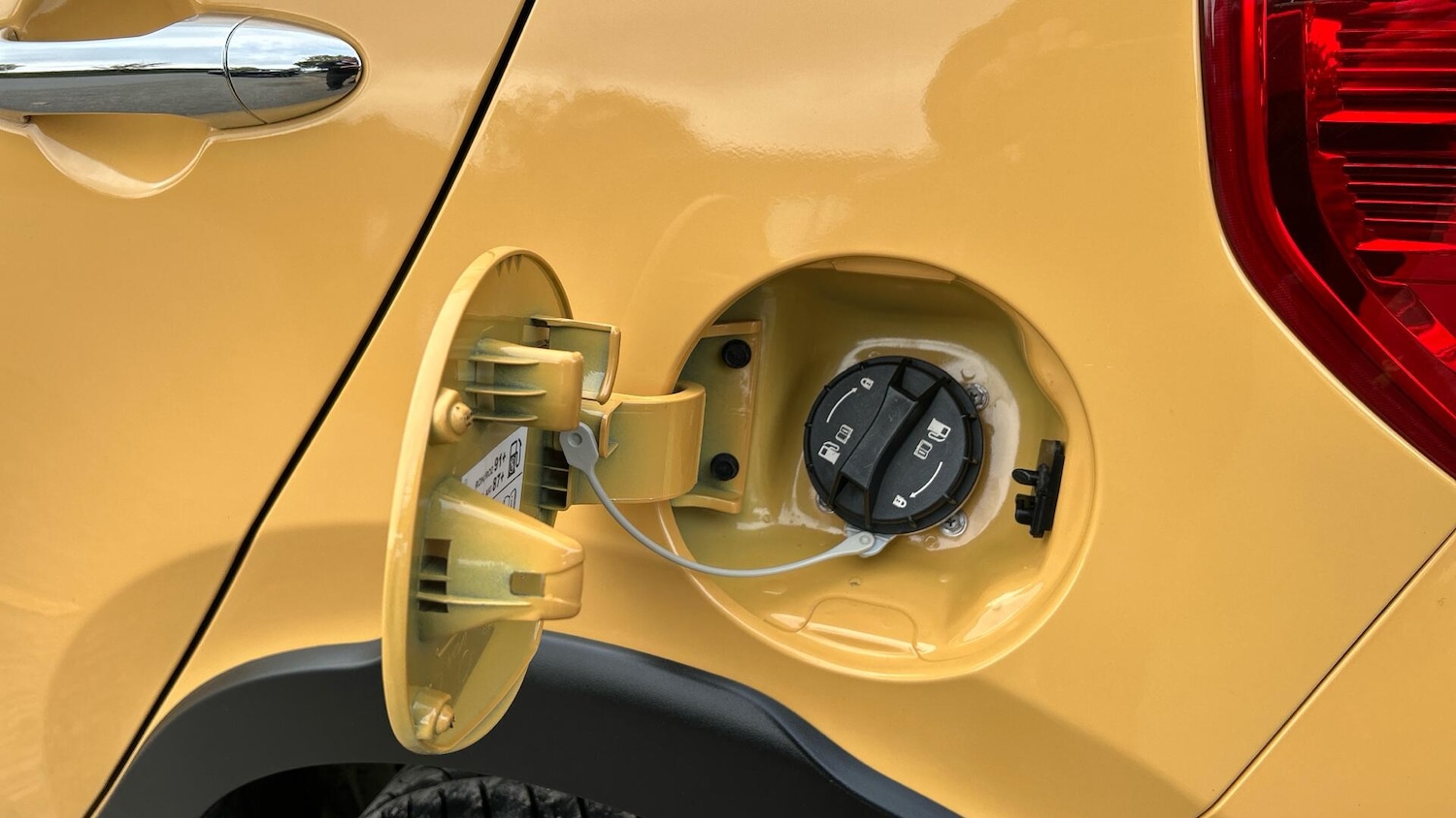 Used Kia Picanto 2024 for sale - 76337078: Photo 10