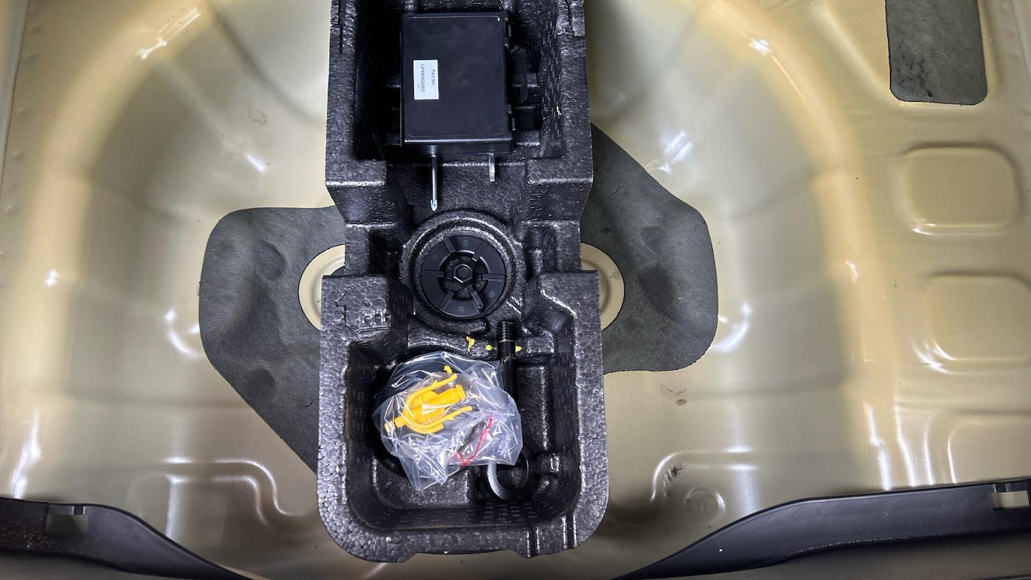 Used Kia Picanto 2024 for sale - 76337078: Photo 11