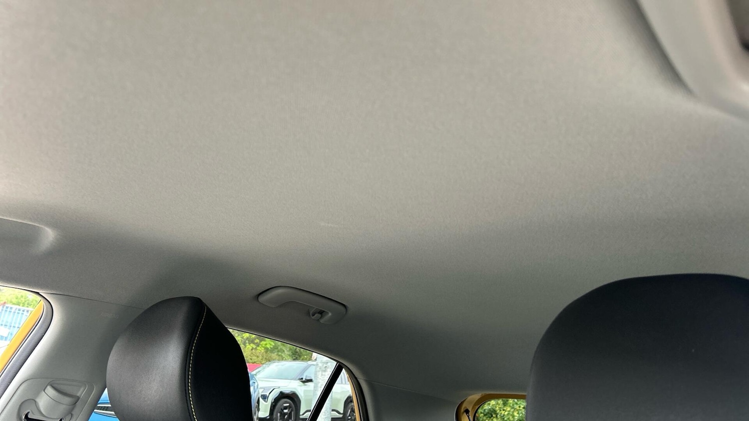 Used Kia Picanto 2024 for sale - 76337078: Photo 15