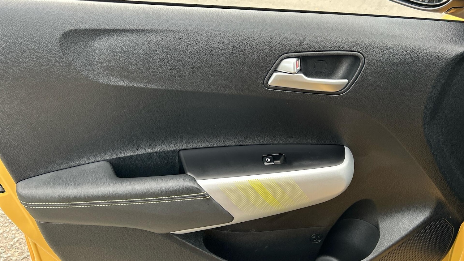 Used Kia Picanto 2024 for sale - 76337078: Photo 16