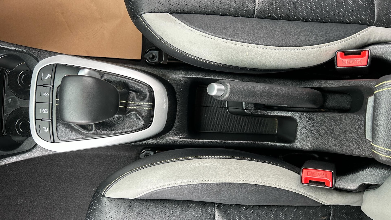 Used Kia Picanto 2024 for sale - 76337078: Photo 19