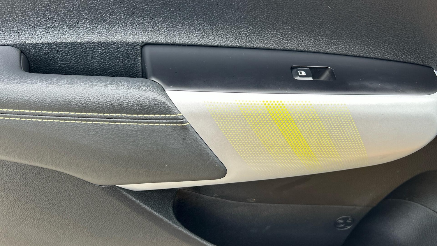 Used Kia Picanto 2024 for sale - 76337078: Photo 20