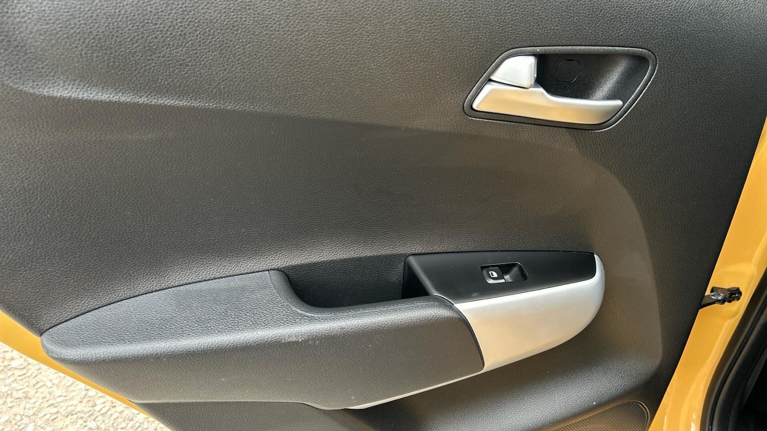 Used Kia Picanto 2024 for sale - 76337078: Photo 21