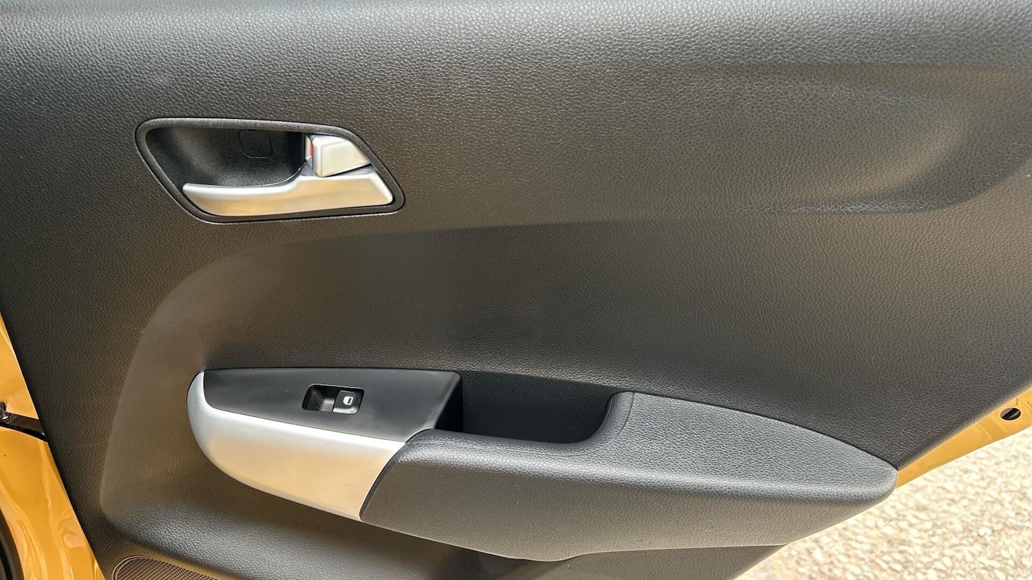 Used Kia Picanto 2024 for sale - 76337078: Photo 23