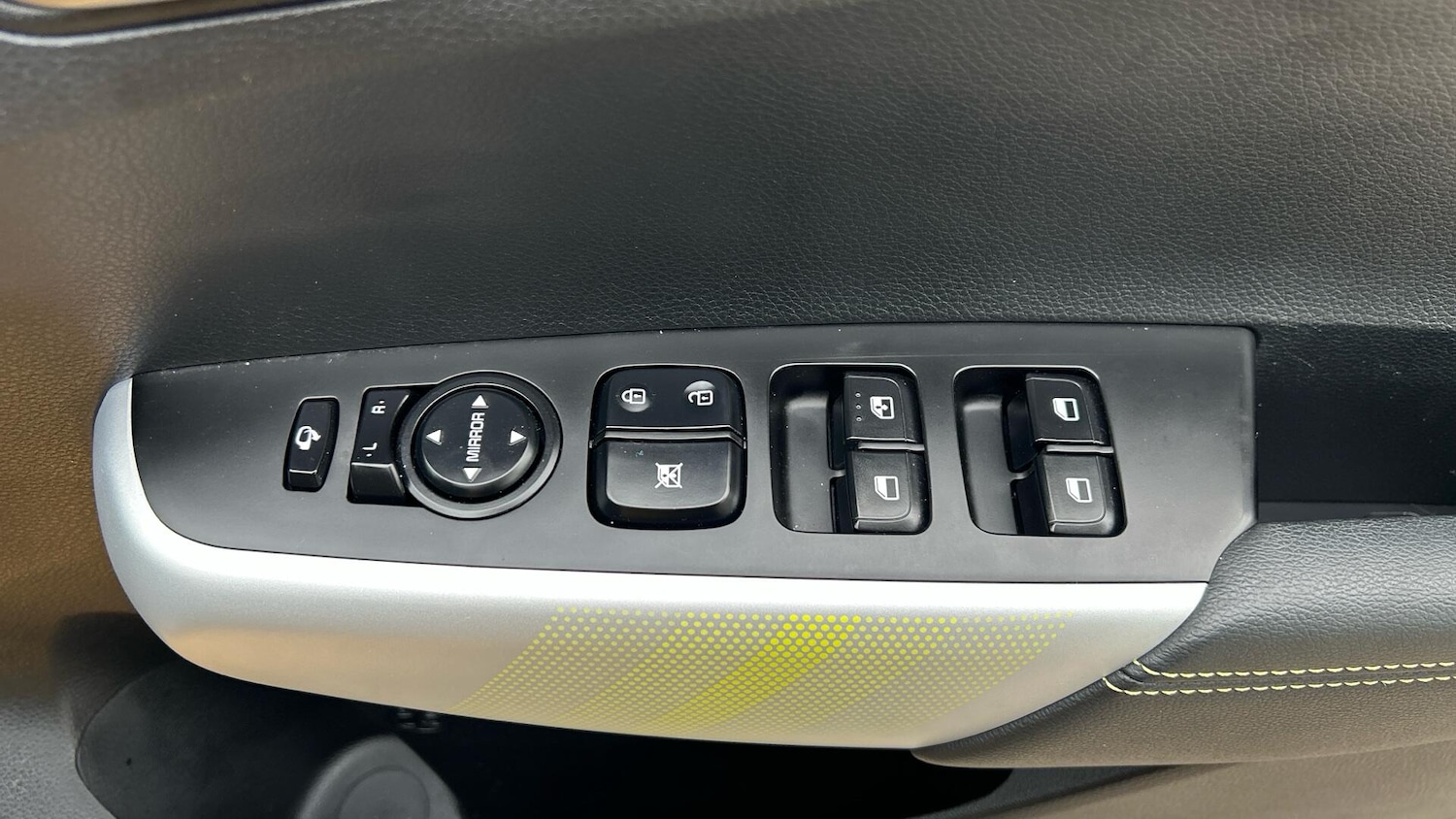 Used Kia Picanto 2024 for sale - 76337078: Photo 26