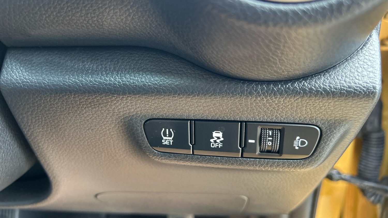 Used Kia Picanto 2024 for sale - 76337078: Photo 29