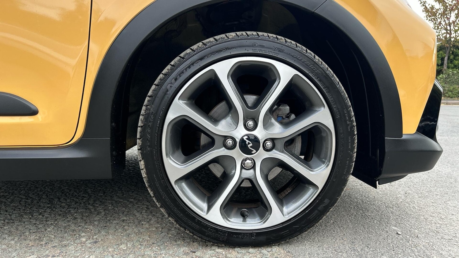 Used Kia Picanto 2024 for sale - 76337078: Photo 6