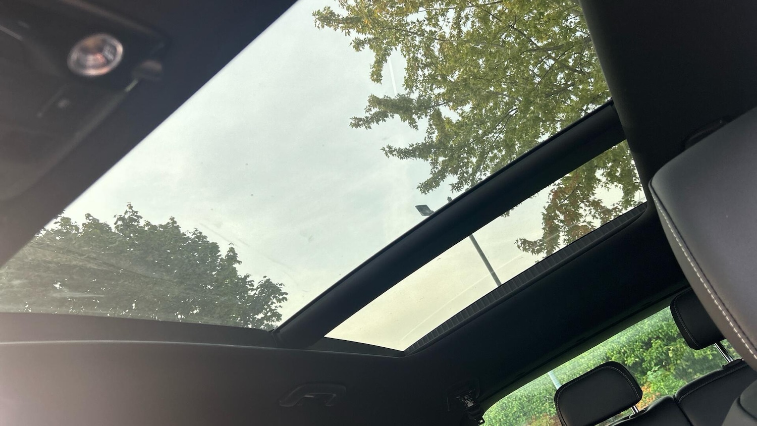 Used Kia Sportage 2025 for sale - 76337018: Photo 15