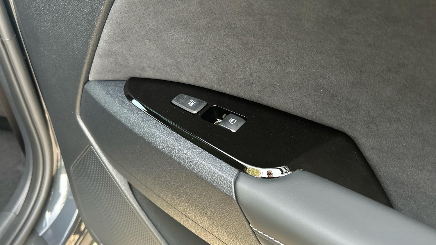 Used Kia Sportage 2025 for sale - 76337018: Photo 33