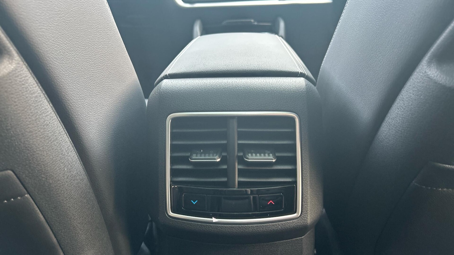 Used Kia Sportage 2025 for sale - 76337018: Photo 36