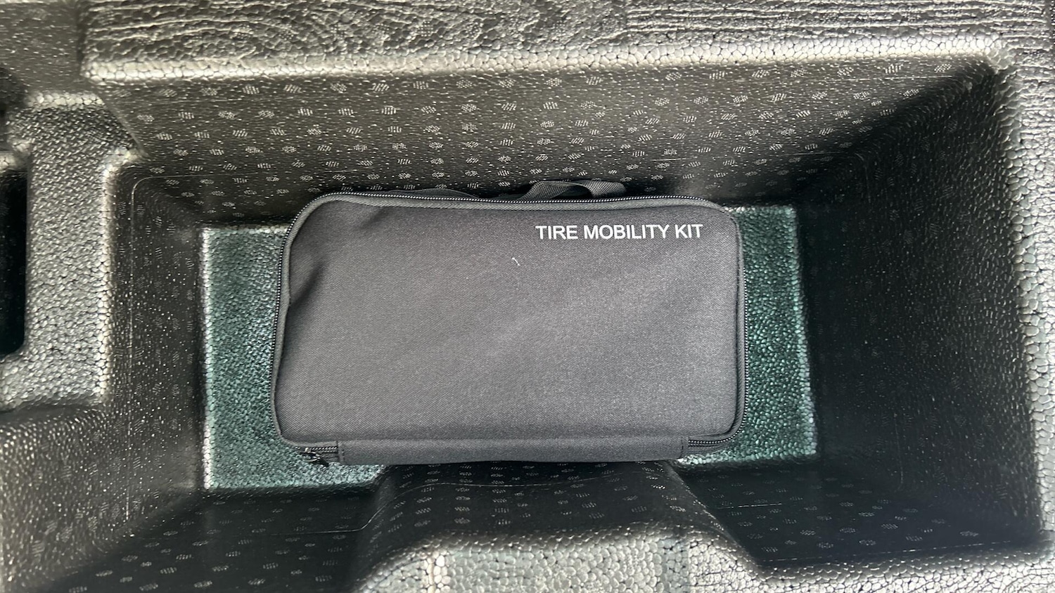 Used Kia Sportage 2025 for sale - 76632938: Photo 12