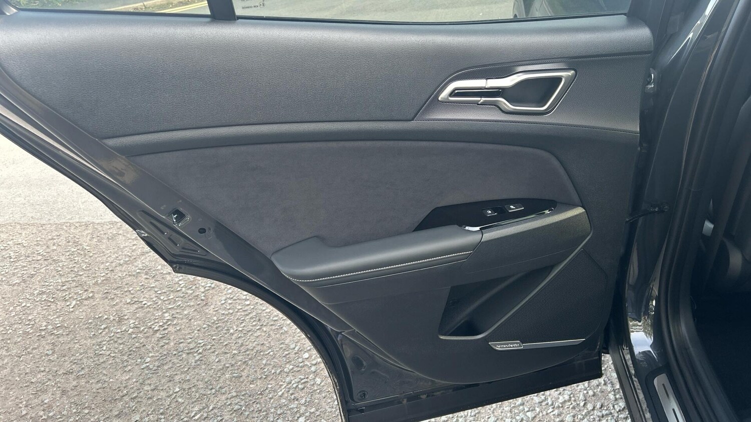 Used Kia Sportage 2025 for sale - 76632938: Photo 28