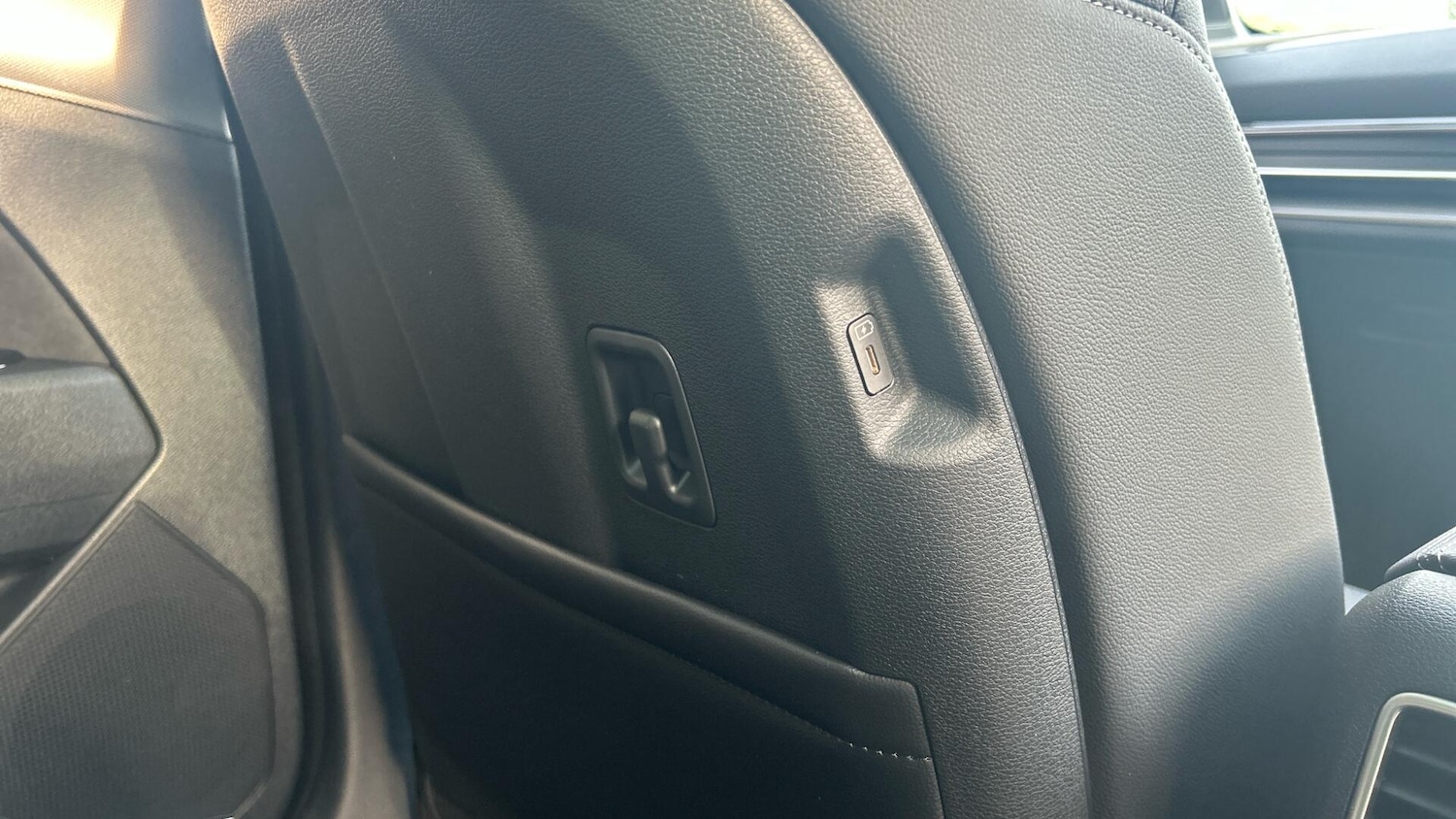 Used Kia Sportage 2025 for sale - 76632938: Photo 35