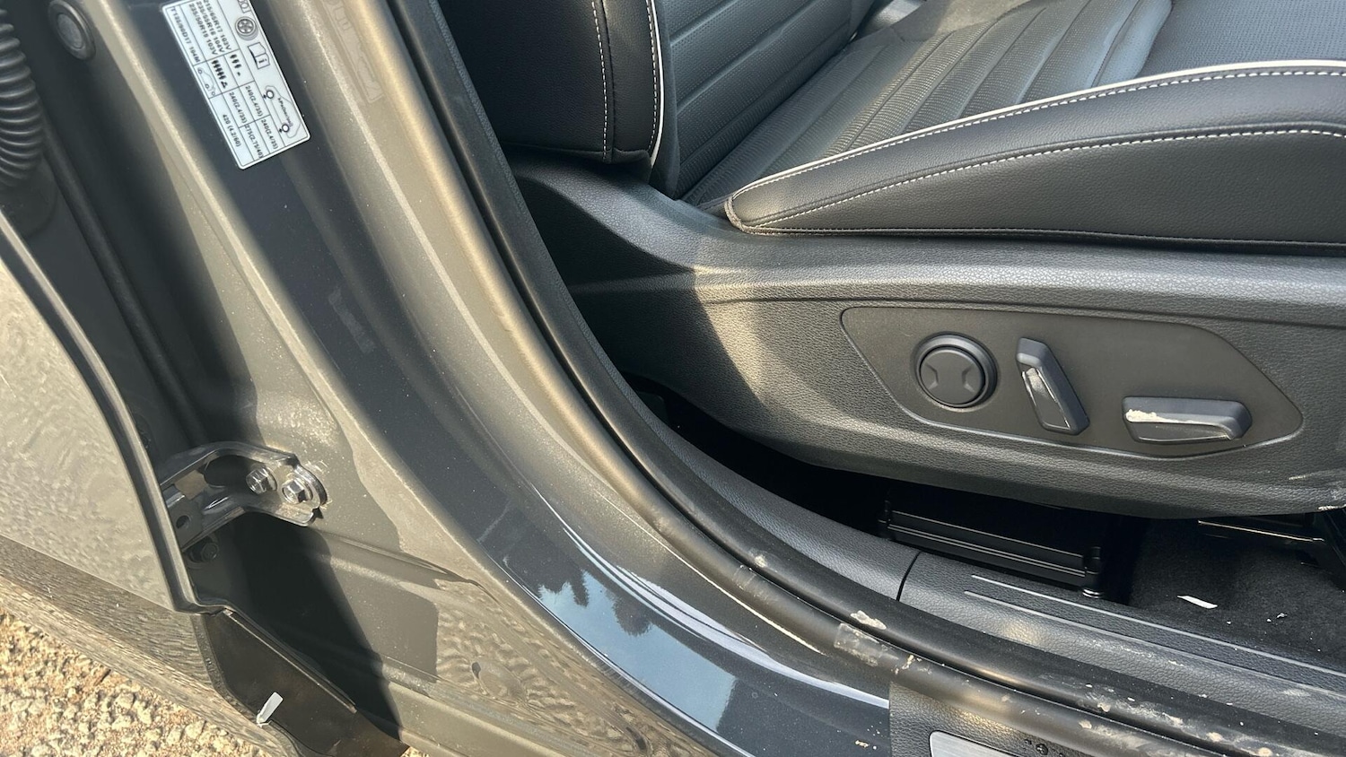 Used Kia Sportage 2025 for sale - 76632938: Photo 39