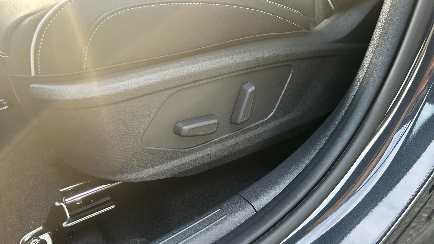 Used Kia Sportage 2025 for sale - 76632938: Photo 41