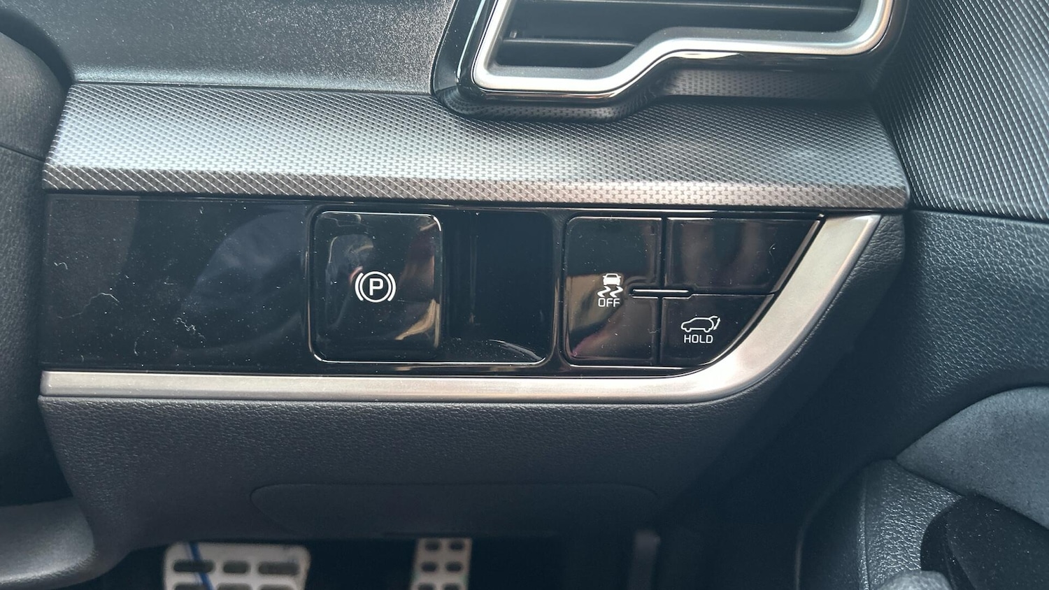 Used Kia Sportage 2025 for sale - 76632938: Photo 45