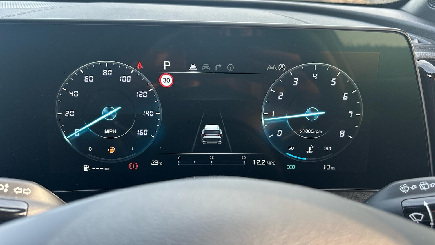 Used Kia Sportage 2025 for sale - 76632938: Photo 48