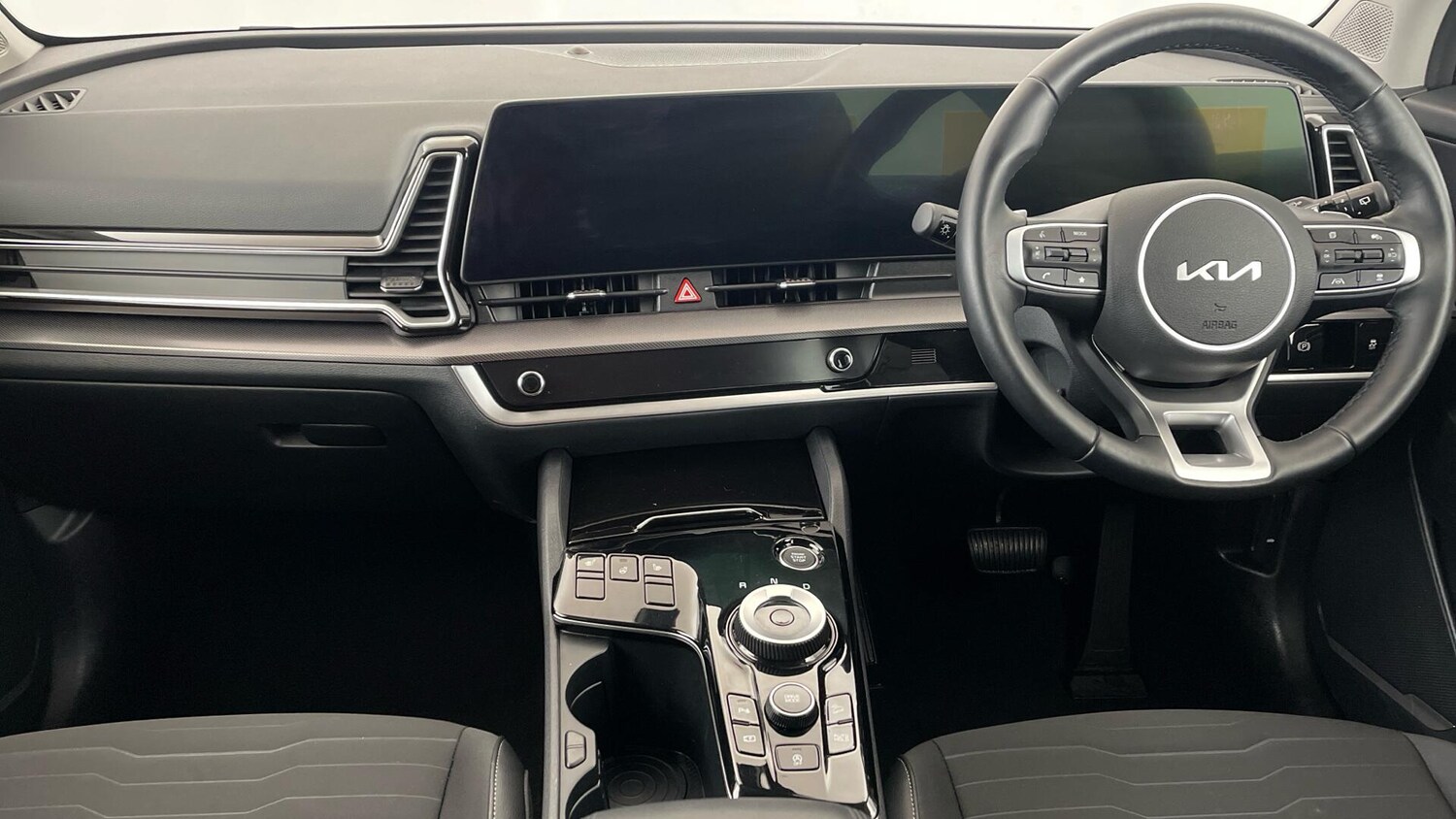 Used Kia Sportage for sale - 77671411: Photo 10