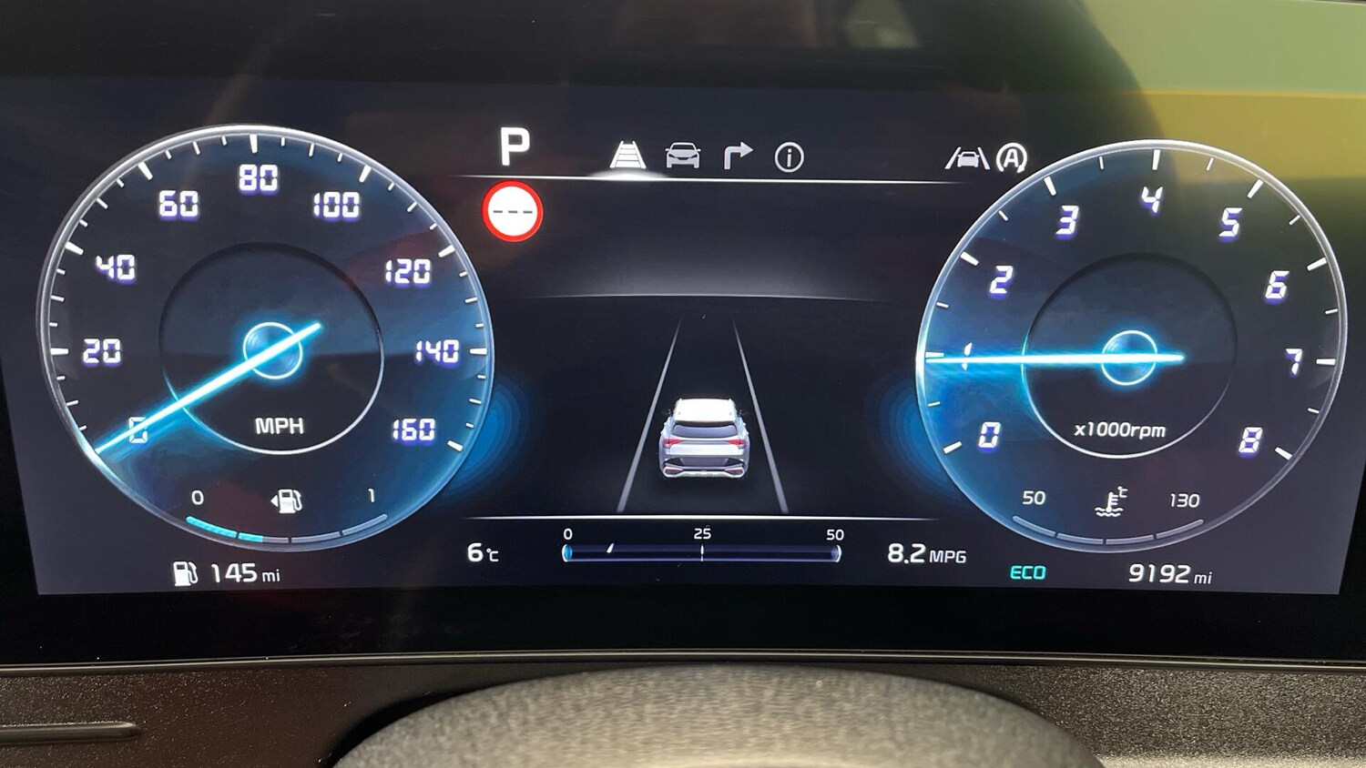 Used Kia Sportage for sale - 77671411: Photo 12