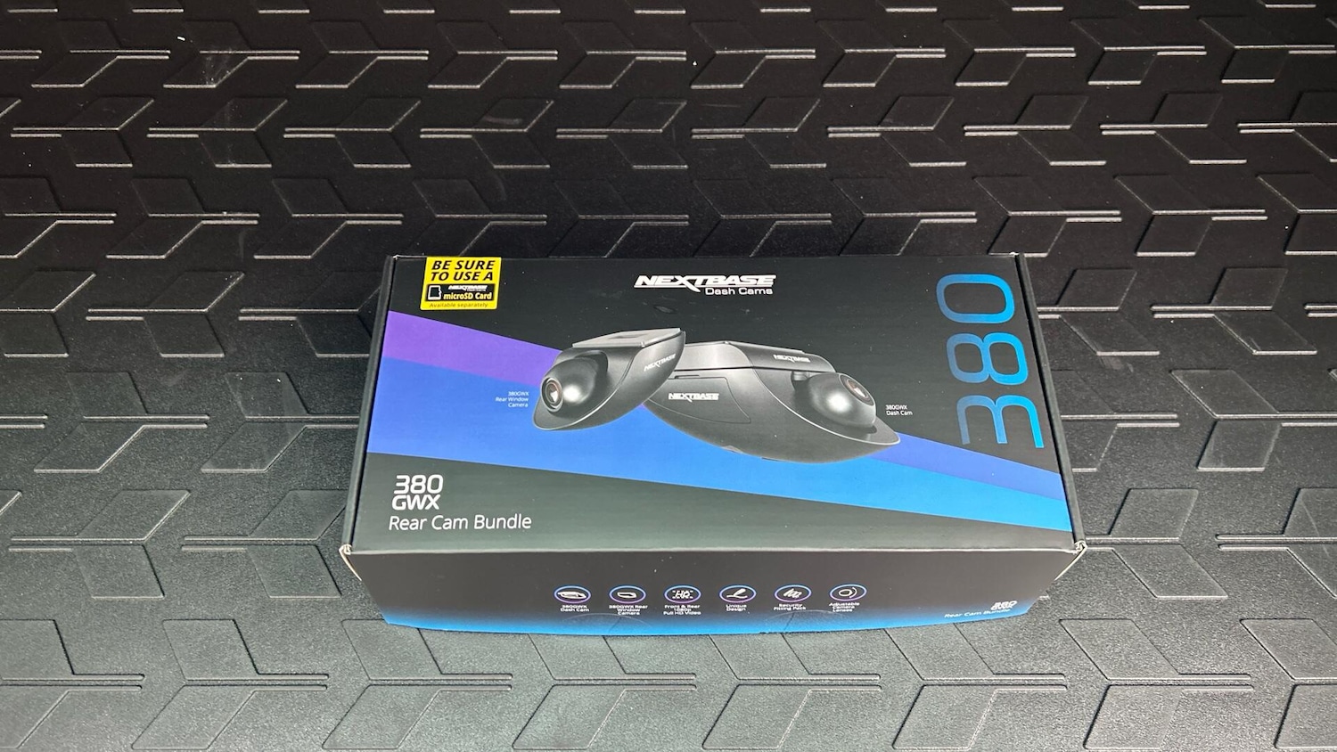 Used Kia Sportage 2025 for sale - 76824228: Photo 10