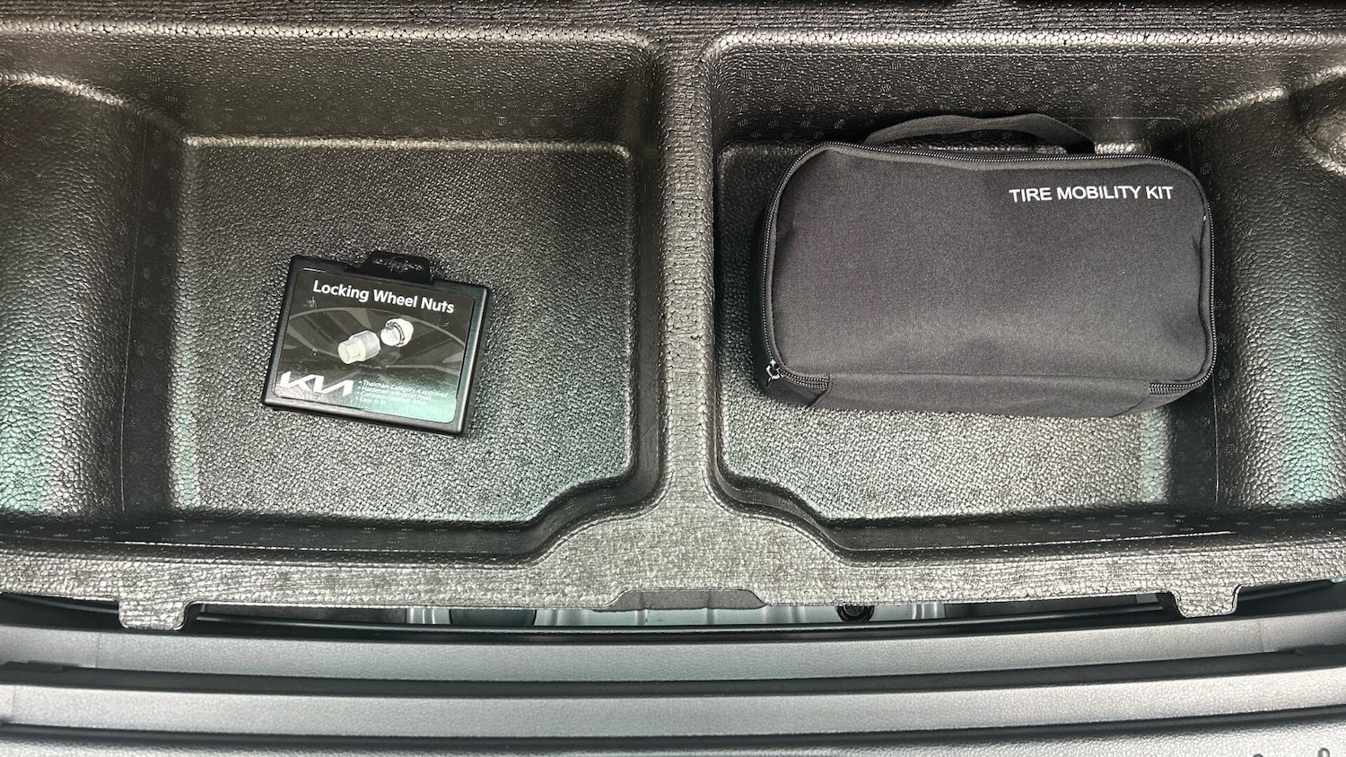 Used Kia Sportage 2025 for sale - 76824228: Photo 11