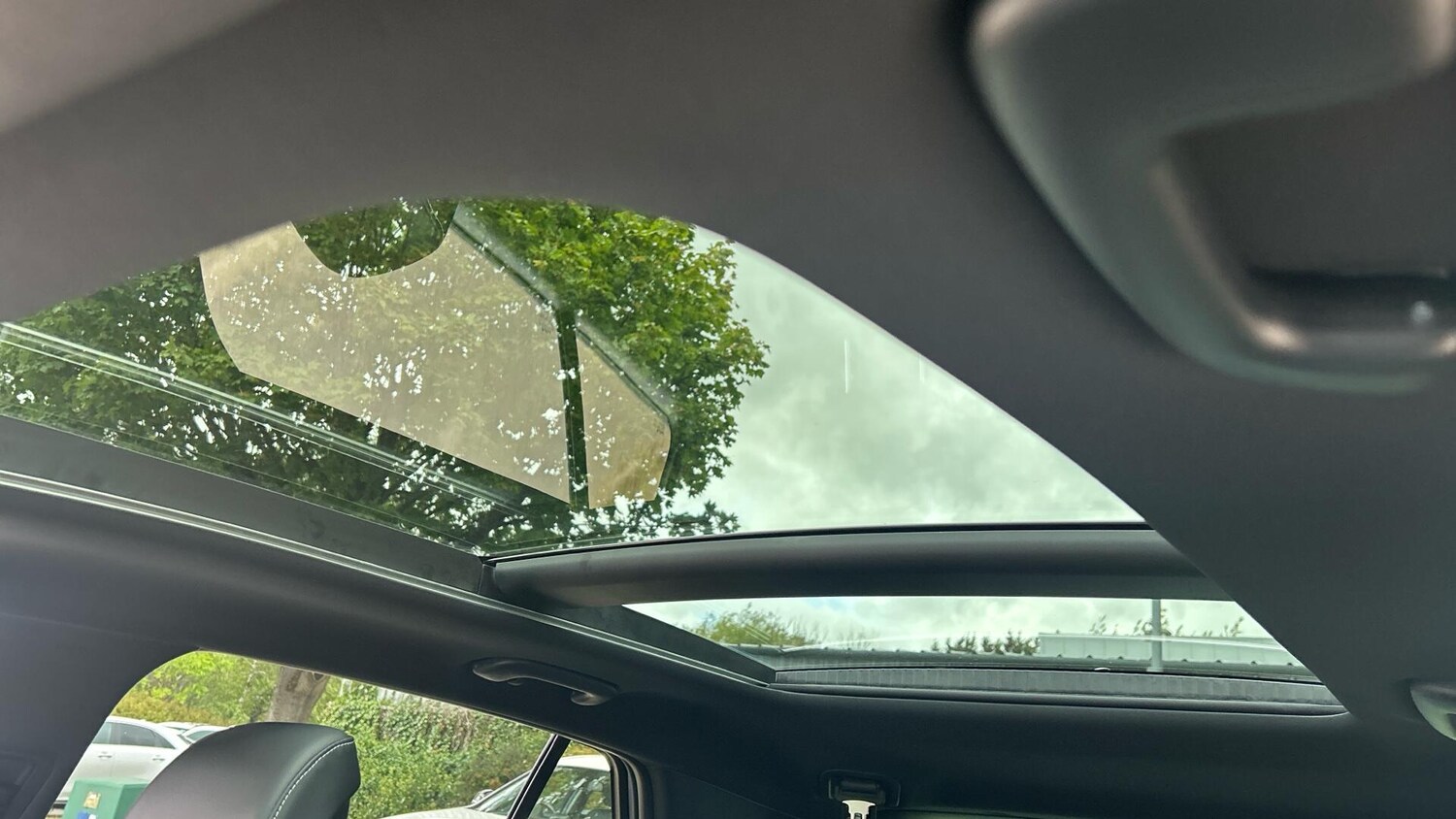 Used Kia Sportage 2025 for sale - 76824228: Photo 14